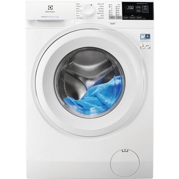 Electrolux EW6F5248G4